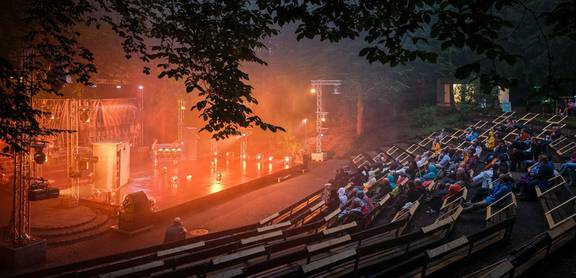 theater natur waldb hne theaternatur